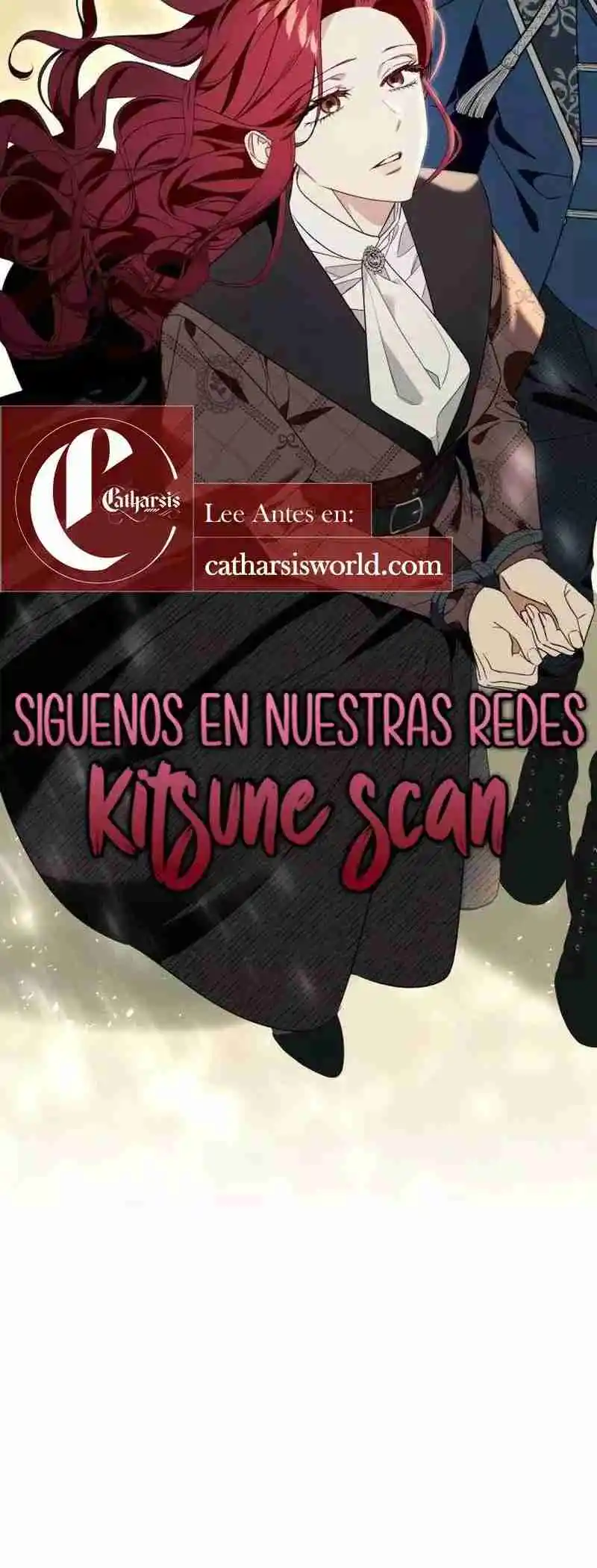 ¿Pensé Que Eras Un Esposo Con Tiempo Limitado? - Capítulo 80 - Página 51 - LectorTMOo
