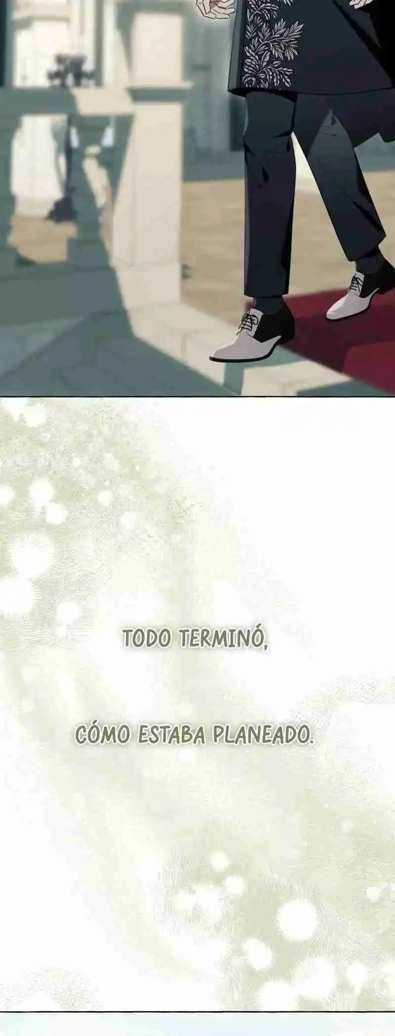 ¿Pensé Que Eras Un Esposo Con Tiempo Limitado? - Capítulo 81 - Página 10 - LectorTMOo