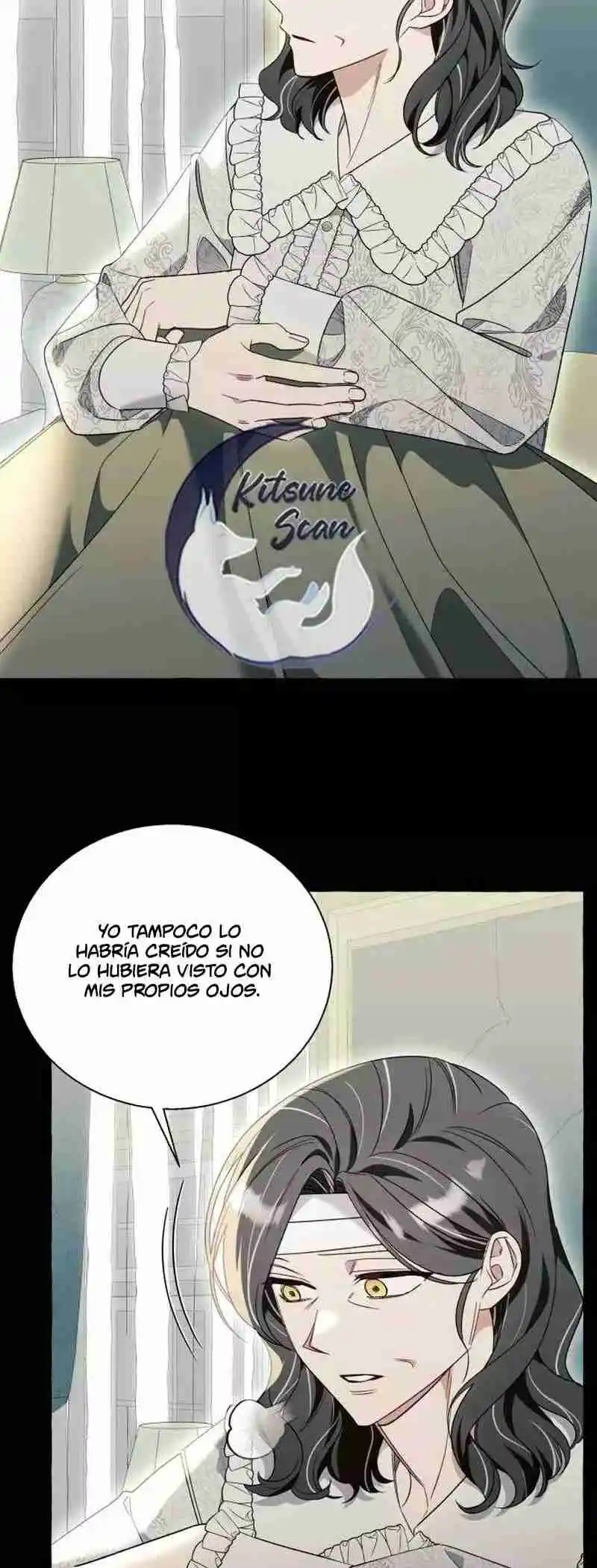 ¿Pensé Que Eras Un Esposo Con Tiempo Limitado? - Capítulo 81 - Página 18 - LectorTMOo