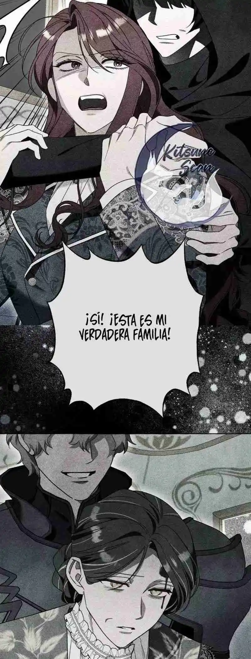 ¿Pensé Que Eras Un Esposo Con Tiempo Limitado? - Capítulo 81 - Página 21 - LectorTMOo