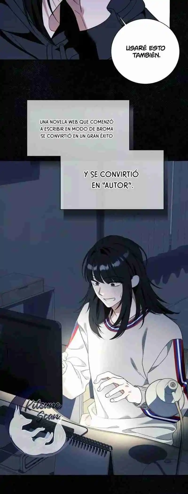 ¿Pensé Que Eras Un Esposo Con Tiempo Limitado? - Capítulo 82 - Página 19 - LectorTMOo