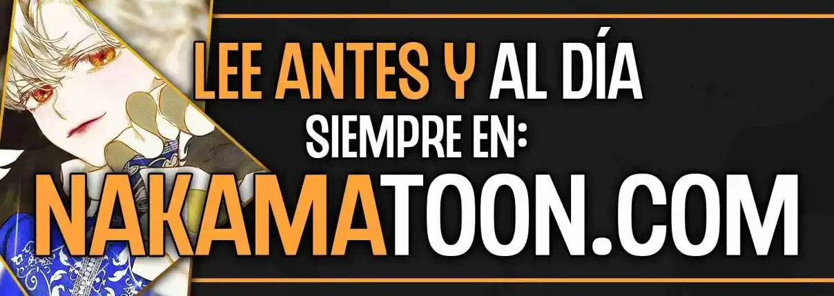 ¿Pensé Que Eras Un Esposo Con Tiempo Limitado? - Capítulo 88 - Página 1 - LectorTMOo