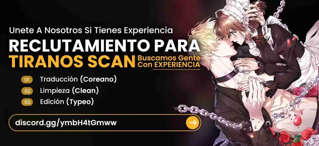¿Pensé Que Eras Un Esposo Con Tiempo Limitado? - Capítulo 88 - Página 4 - LectorTMOo