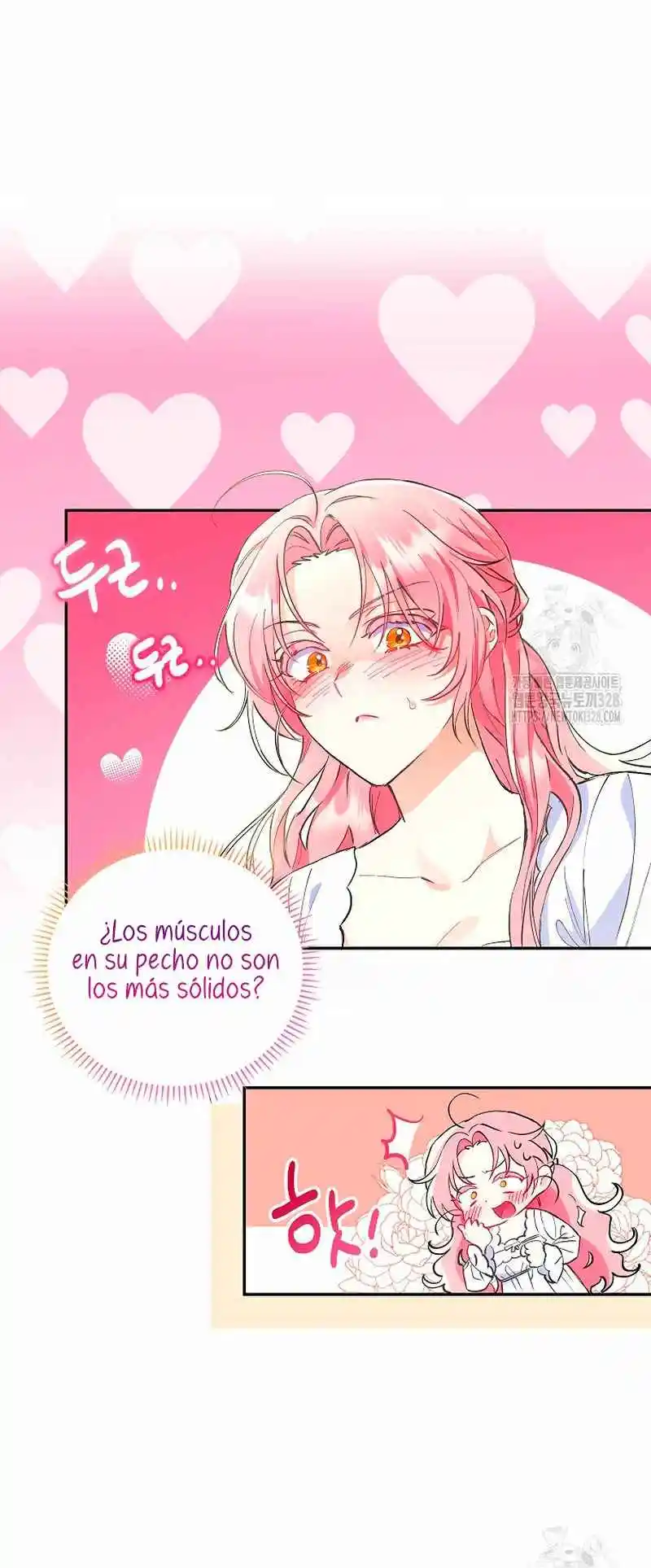 ¿Pensé Que Eras Un Esposo Con Tiempo Limitado? - Capítulo 1 - Página 26 - LectorTMOo