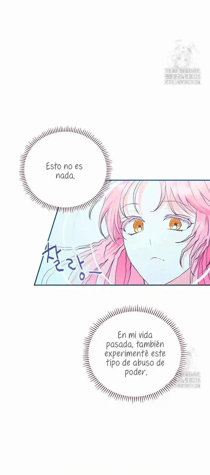¿Pensé Que Eras Un Esposo Con Tiempo Limitado? - Capítulo 2 - Página 19 - LectorTMOo