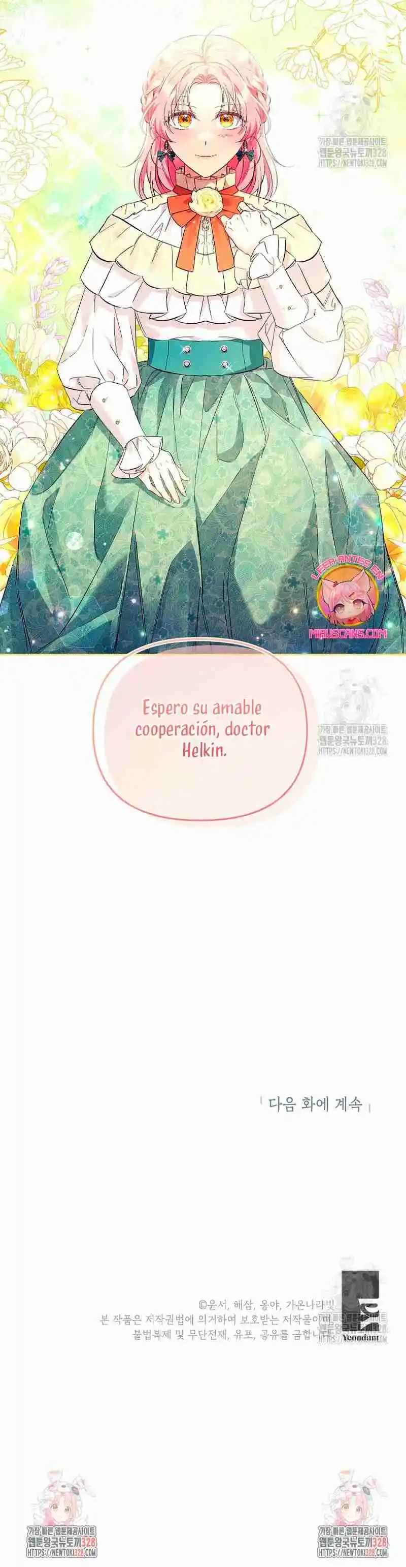 ¿Pensé Que Eras Un Esposo Con Tiempo Limitado? - Capítulo 2 - Página 30 - LectorTMOo