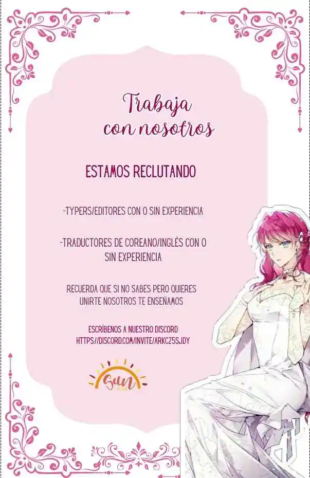 Pensé Que Había Domesticado Al Protagonista Masculino Villano - Capítulo 14 - Página 34 - LectorTMOo