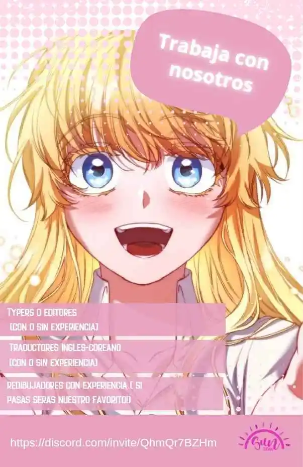 Pensé Que Había Domesticado Al Protagonista Masculino Villano - Capítulo 16.16 - Página 28 - LectorTMOo