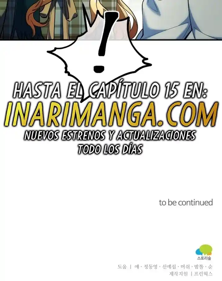 Pensé Que Había Domesticado Al Protagonista Masculino Villano - Capítulo 8 - Página 10 - LectorTMOo