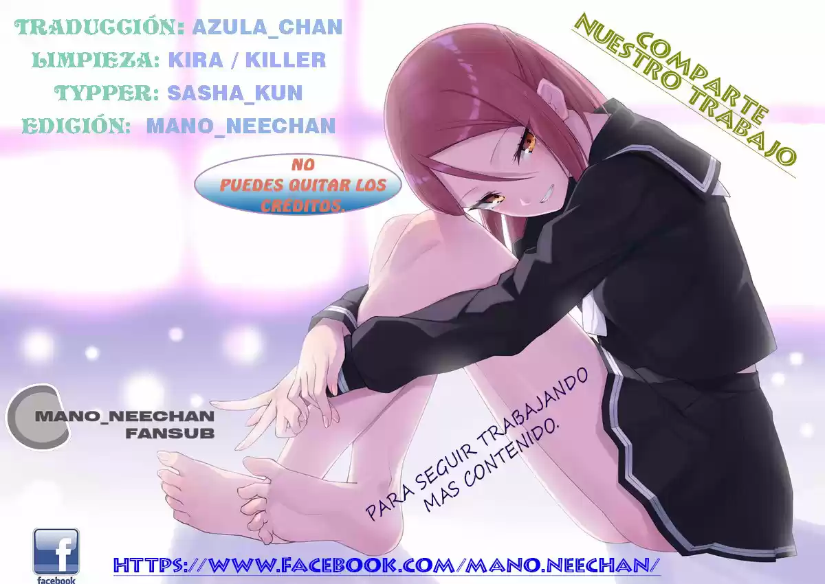 Peony Pavilion - Capítulo 2 - Página 1 - LectorTMOo