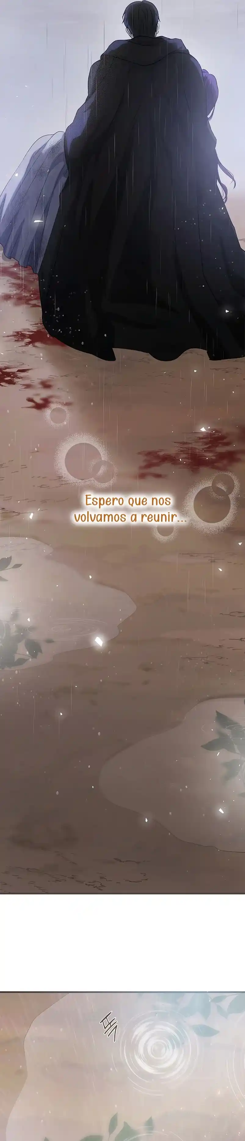 Peony: Vi Un Futuro Con El Gran Duque Asesino - Capítulo 1 - Página 40 - LectorTMOo