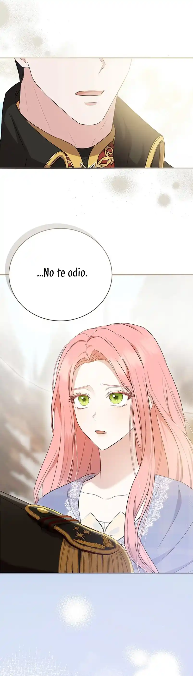Peony: Vi Un Futuro Con El Gran Duque Asesino - Capítulo 10 - Página 15 - LectorTMOo