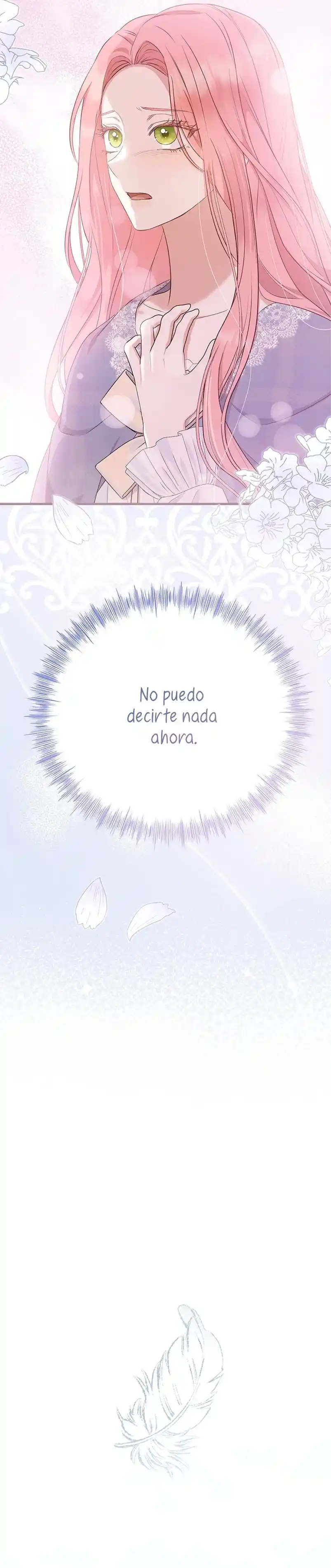Peony: Vi Un Futuro Con El Gran Duque Asesino - Capítulo 10 - Página 18 - LectorTMOo