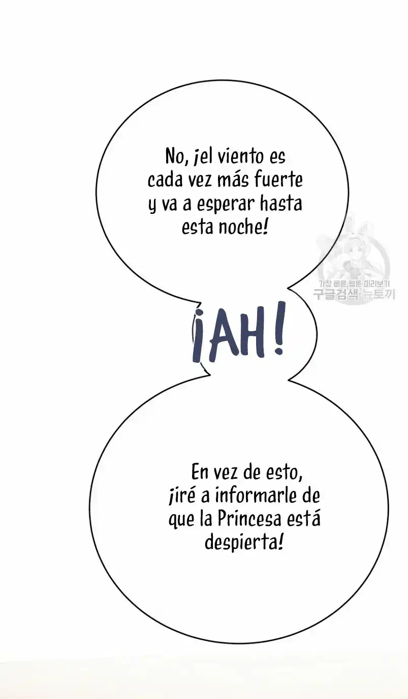 Peony: Vi Un Futuro Con El Gran Duque Asesino - Capítulo 11 - Página 21 - LectorTMOo