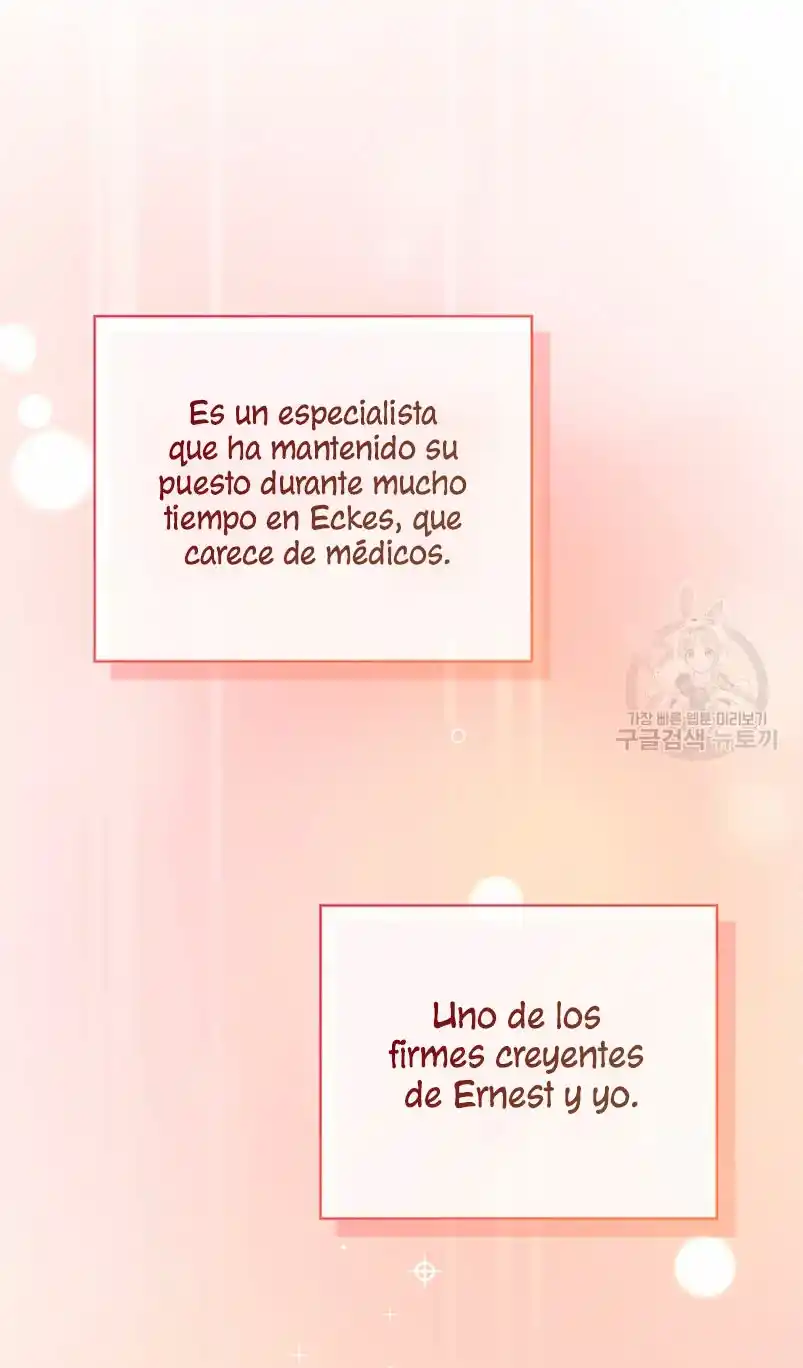 Peony: Vi Un Futuro Con El Gran Duque Asesino - Capítulo 11 - Página 27 - LectorTMOo