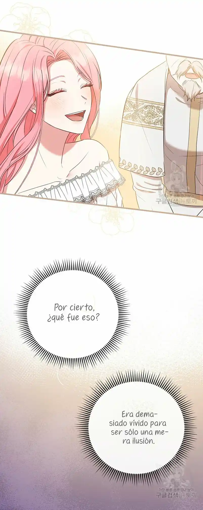 Peony: Vi Un Futuro Con El Gran Duque Asesino - Capítulo 11 - Página 30 - LectorTMOo