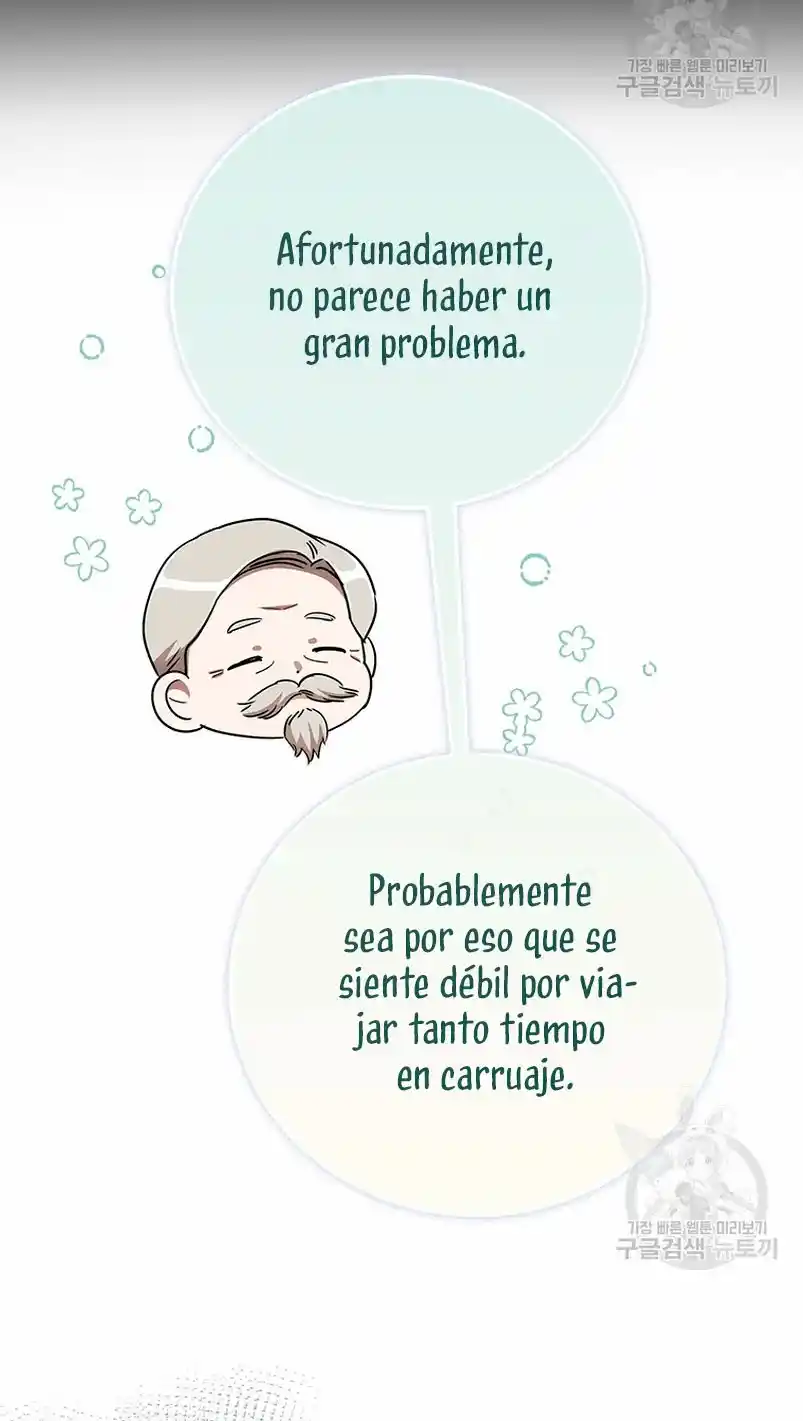 Peony: Vi Un Futuro Con El Gran Duque Asesino - Capítulo 11 - Página 35 - LectorTMOo