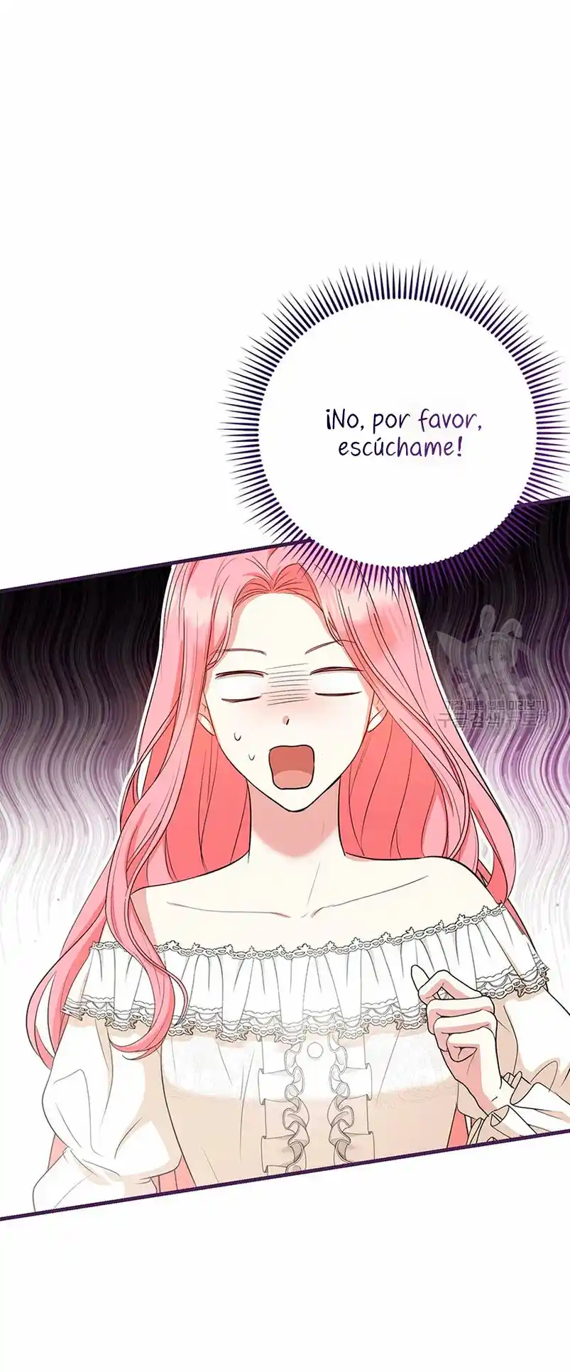 Peony: Vi Un Futuro Con El Gran Duque Asesino - Capítulo 11 - Página 43 - LectorTMOo