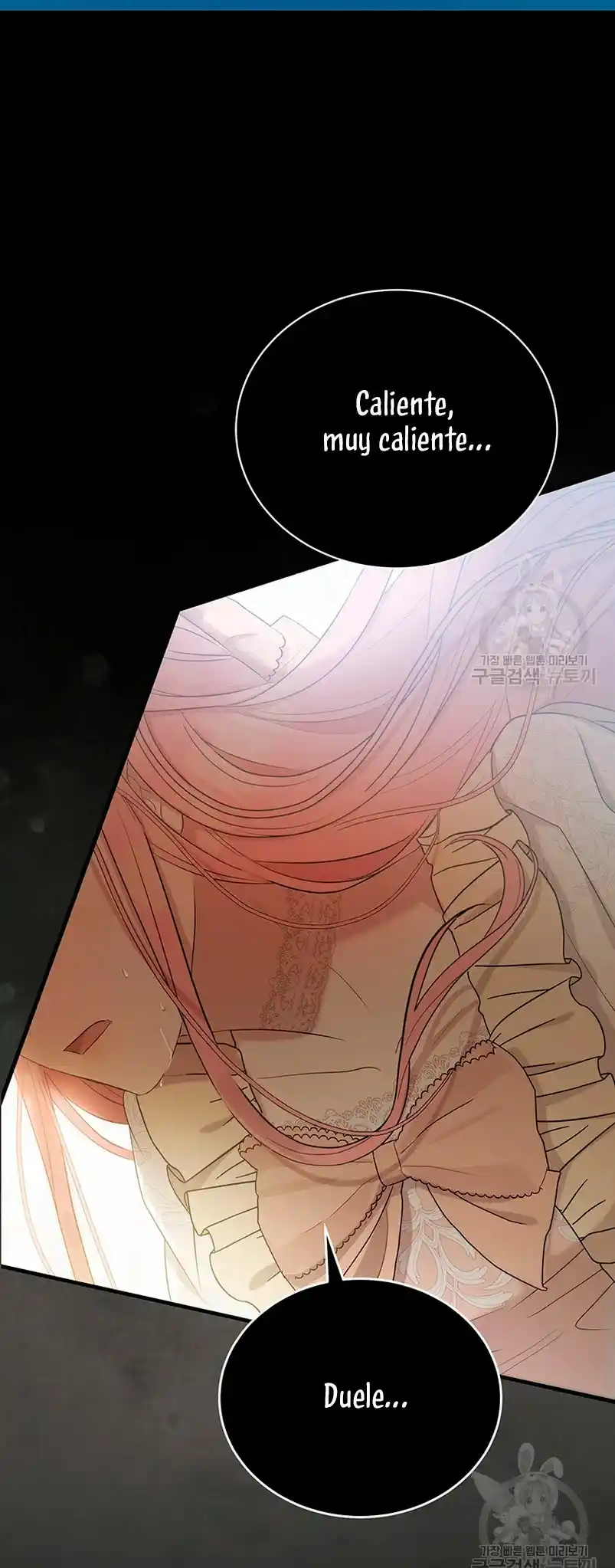Peony: Vi Un Futuro Con El Gran Duque Asesino - Capítulo 11 - Página 52 - LectorTMOo