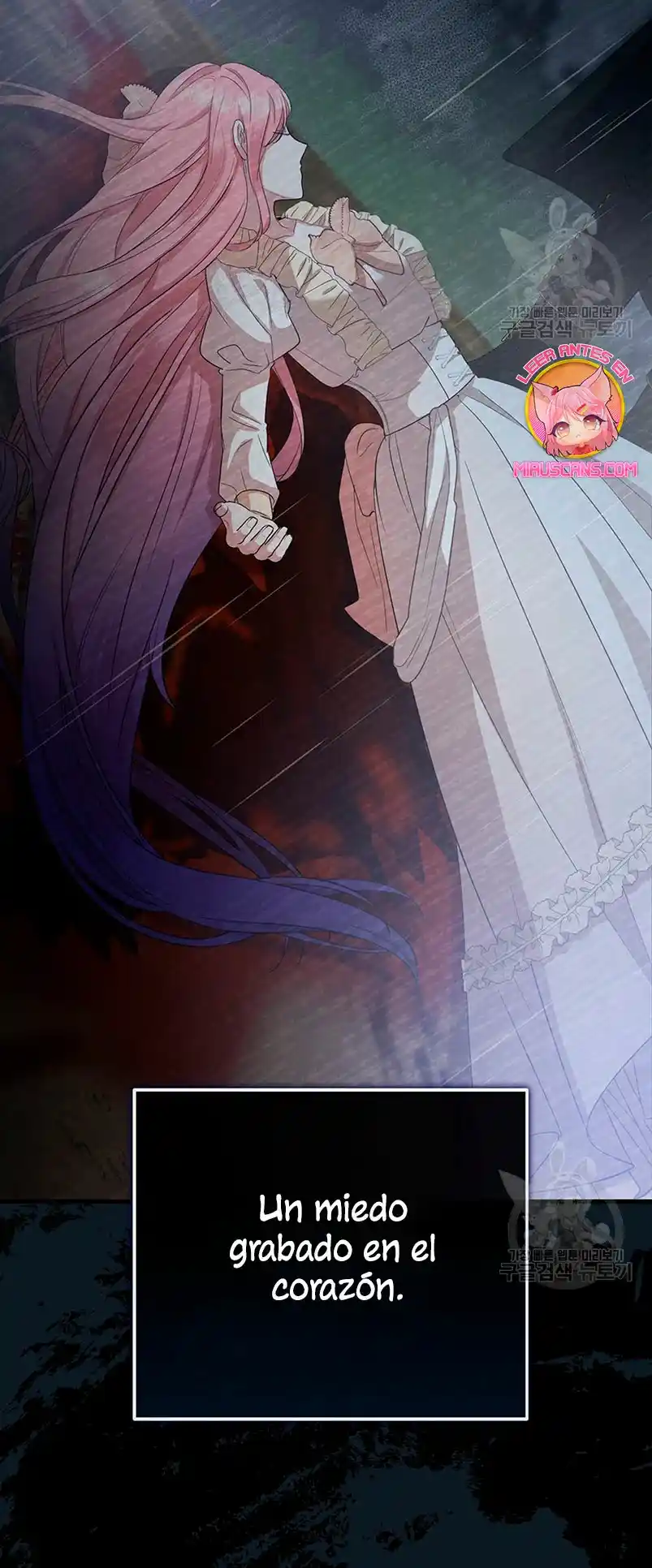 Peony: Vi Un Futuro Con El Gran Duque Asesino - Capítulo 11 - Página 55 - LectorTMOo