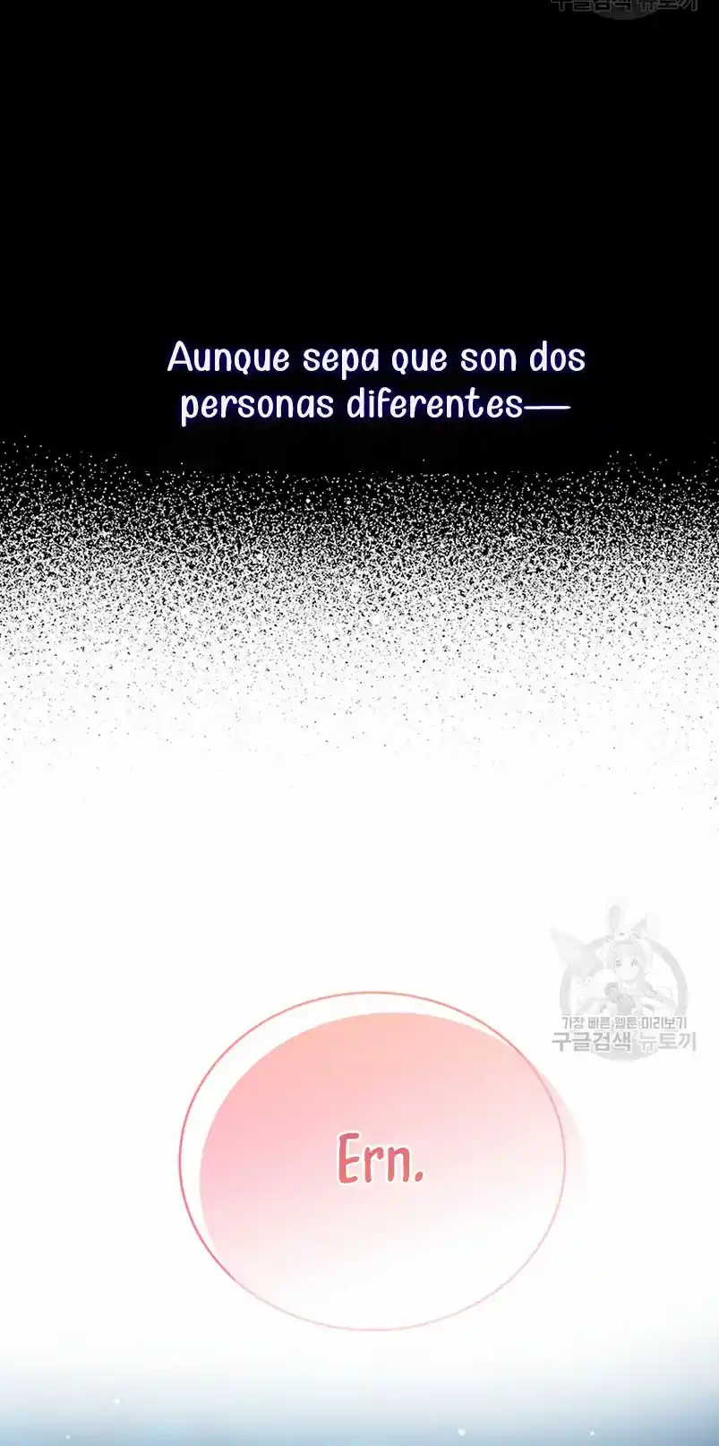 Peony: Vi Un Futuro Con El Gran Duque Asesino - Capítulo 11 - Página 58 - LectorTMOo