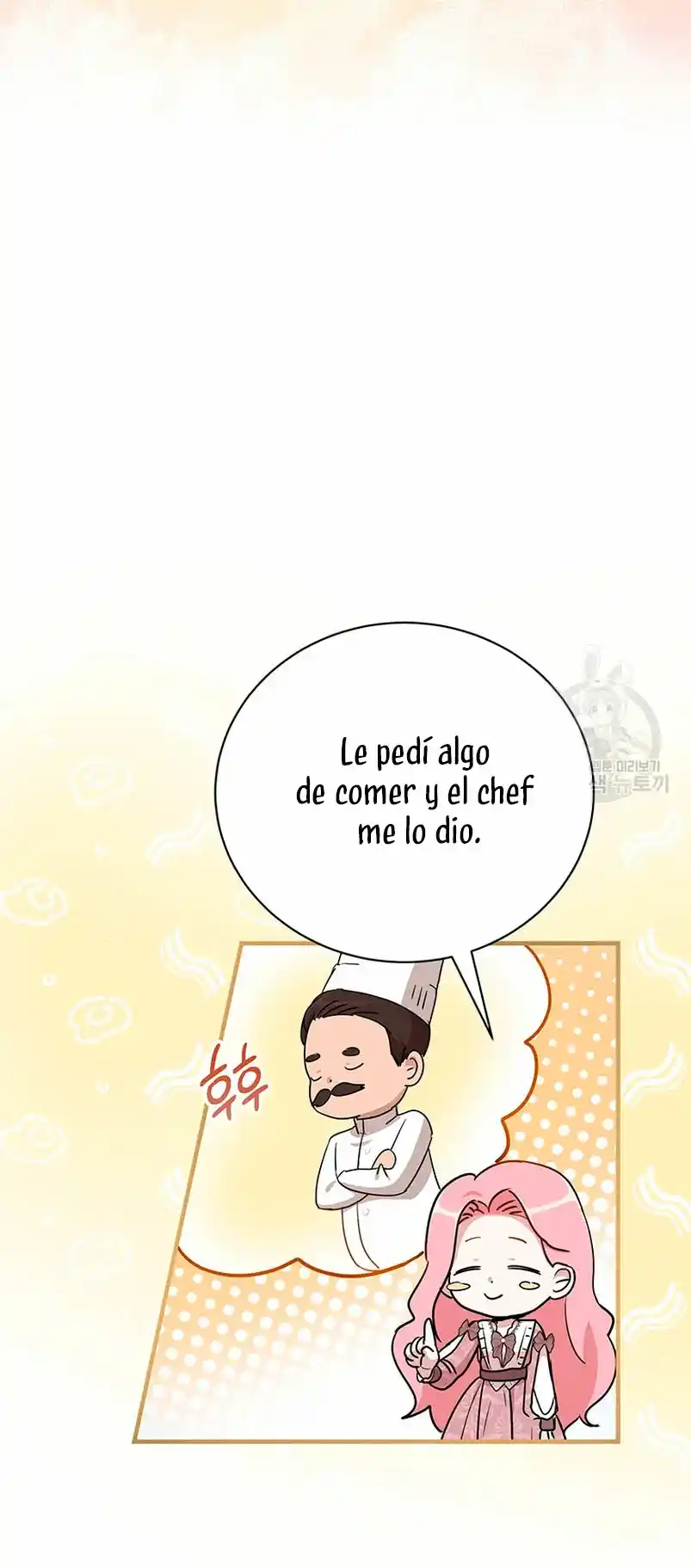 Peony: Vi Un Futuro Con El Gran Duque Asesino - Capítulo 11 - Página 68 - LectorTMOo