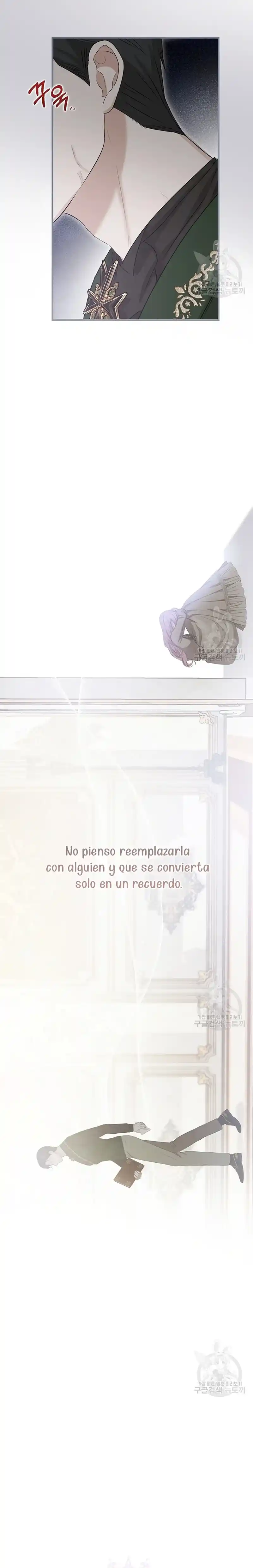 Peony: Vi Un Futuro Con El Gran Duque Asesino - Capítulo 15 - Página 36 - LectorTMOo