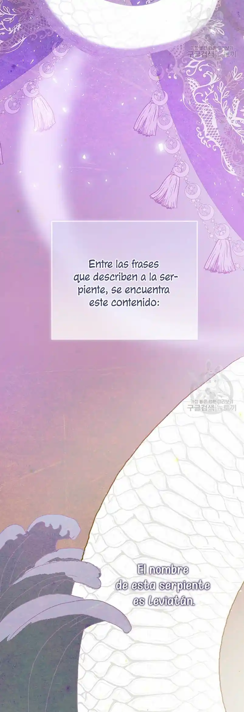 Peony: Vi Un Futuro Con El Gran Duque Asesino - Capítulo 16 - Página 10 - LectorTMOo