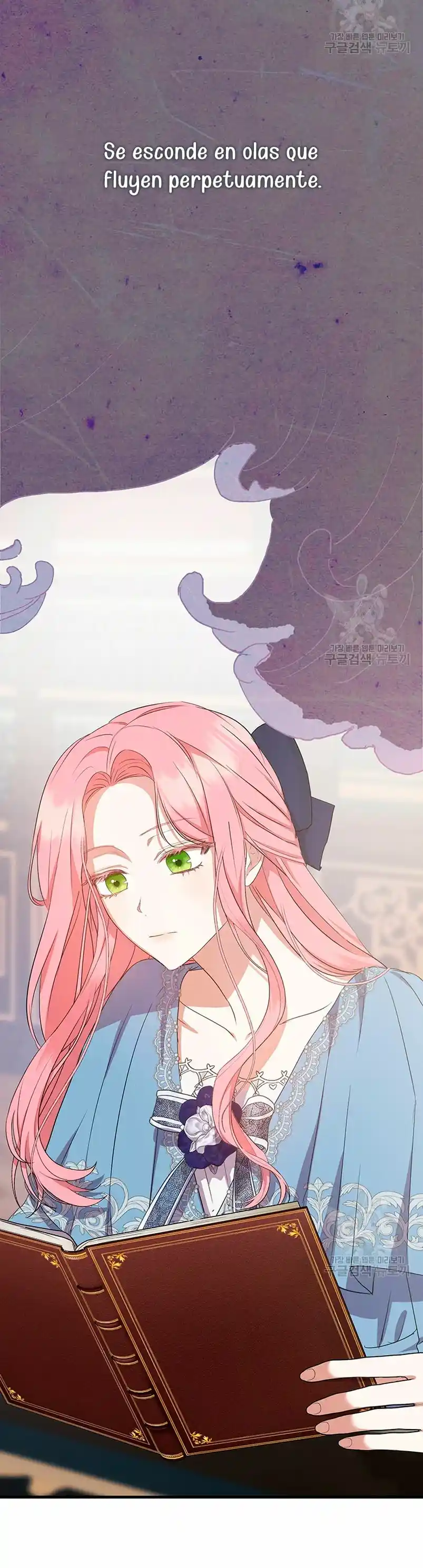 Peony: Vi Un Futuro Con El Gran Duque Asesino - Capítulo 16 - Página 13 - LectorTMOo