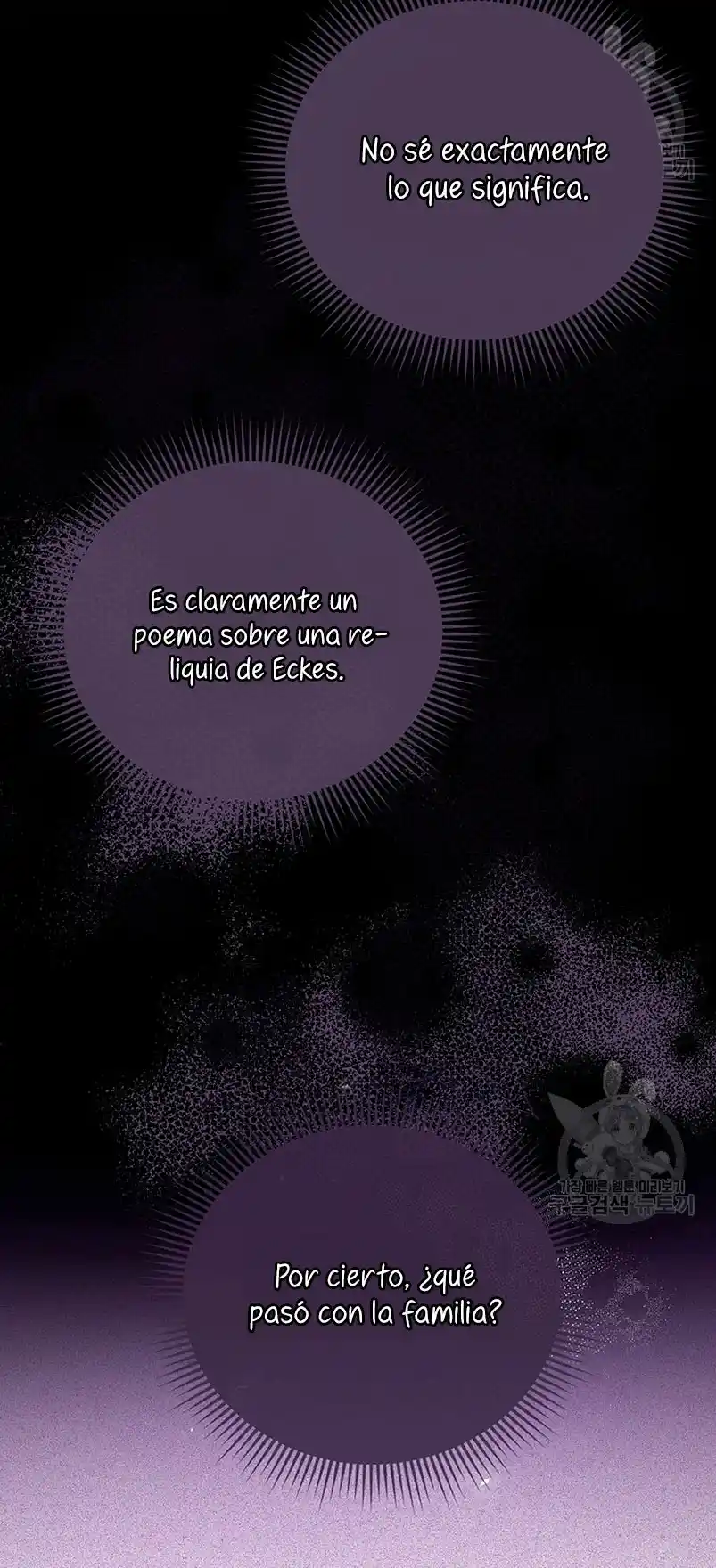 Peony: Vi Un Futuro Con El Gran Duque Asesino - Capítulo 16 - Página 15 - LectorTMOo