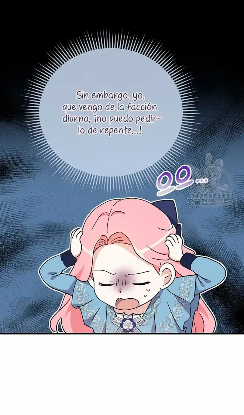 Peony: Vi Un Futuro Con El Gran Duque Asesino - Capítulo 16 - Página 19 - LectorTMOo
