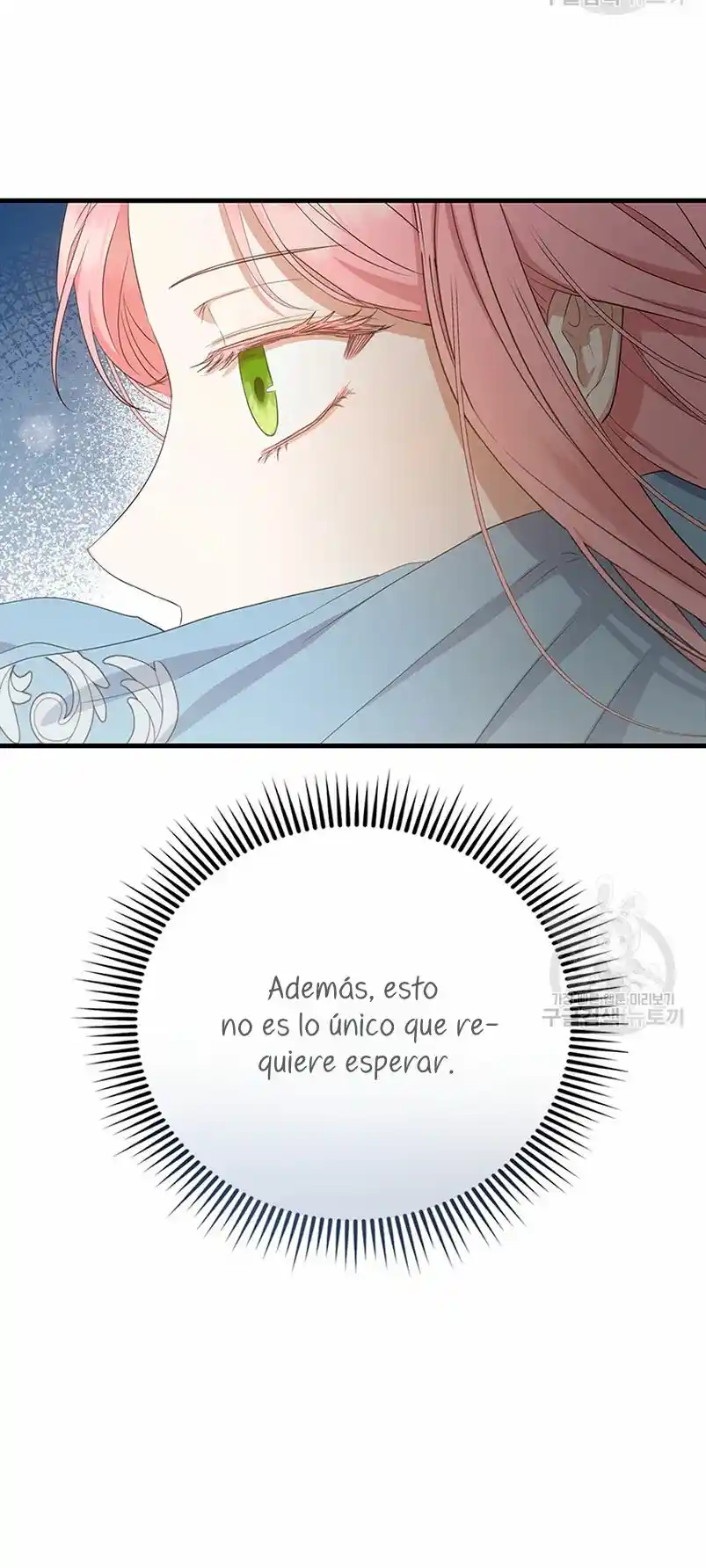 Peony: Vi Un Futuro Con El Gran Duque Asesino - Capítulo 16 - Página 21 - LectorTMOo
