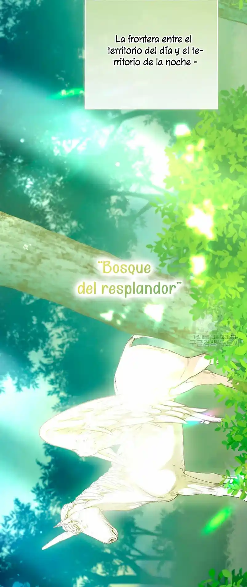 Peony: Vi Un Futuro Con El Gran Duque Asesino - Capítulo 16 - Página 26 - LectorTMOo