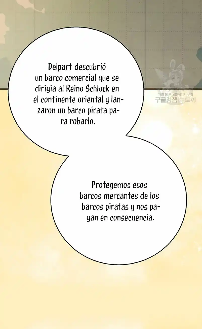 Peony: Vi Un Futuro Con El Gran Duque Asesino - Capítulo 16 - Página 34 - LectorTMOo