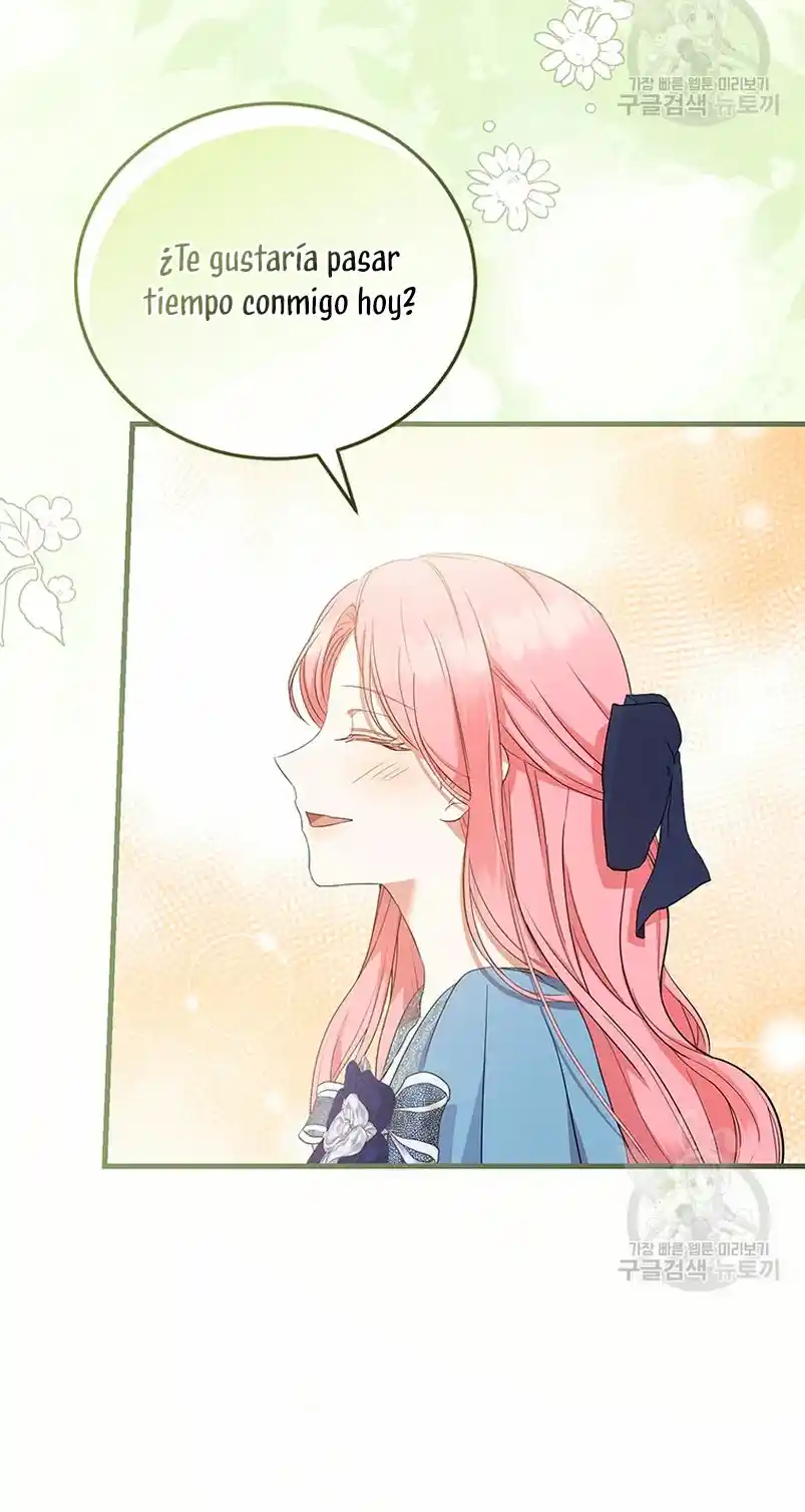 Peony: Vi Un Futuro Con El Gran Duque Asesino - Capítulo 16 - Página 48 - LectorTMOo