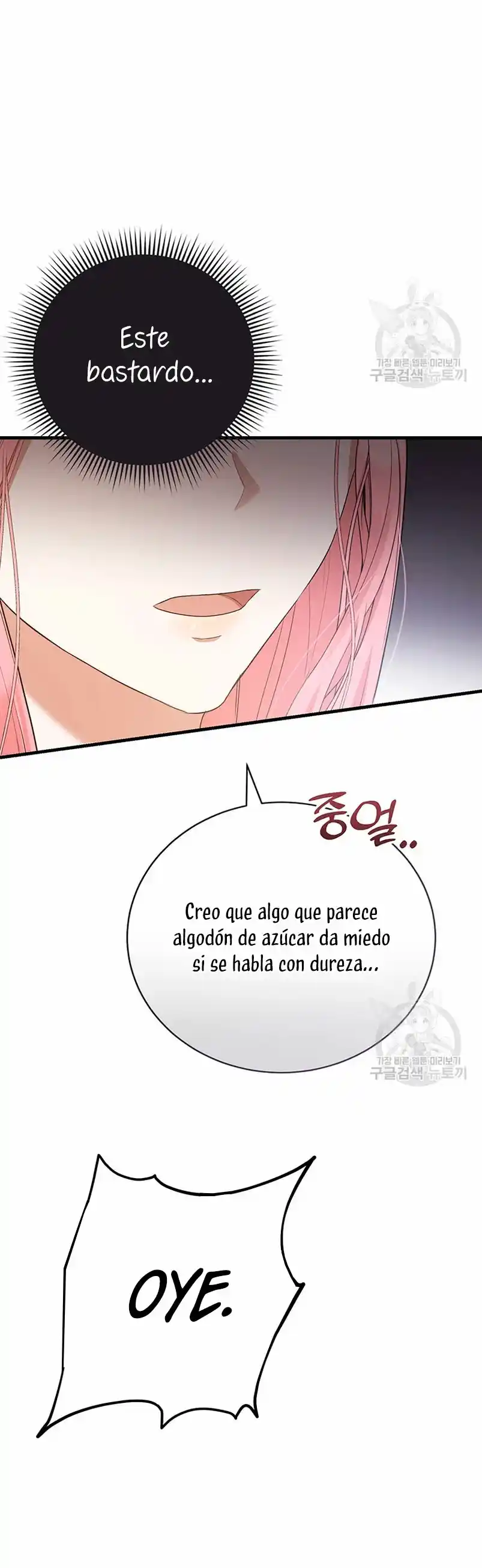 Peony: Vi Un Futuro Con El Gran Duque Asesino - Capítulo 16 - Página 57 - LectorTMOo
