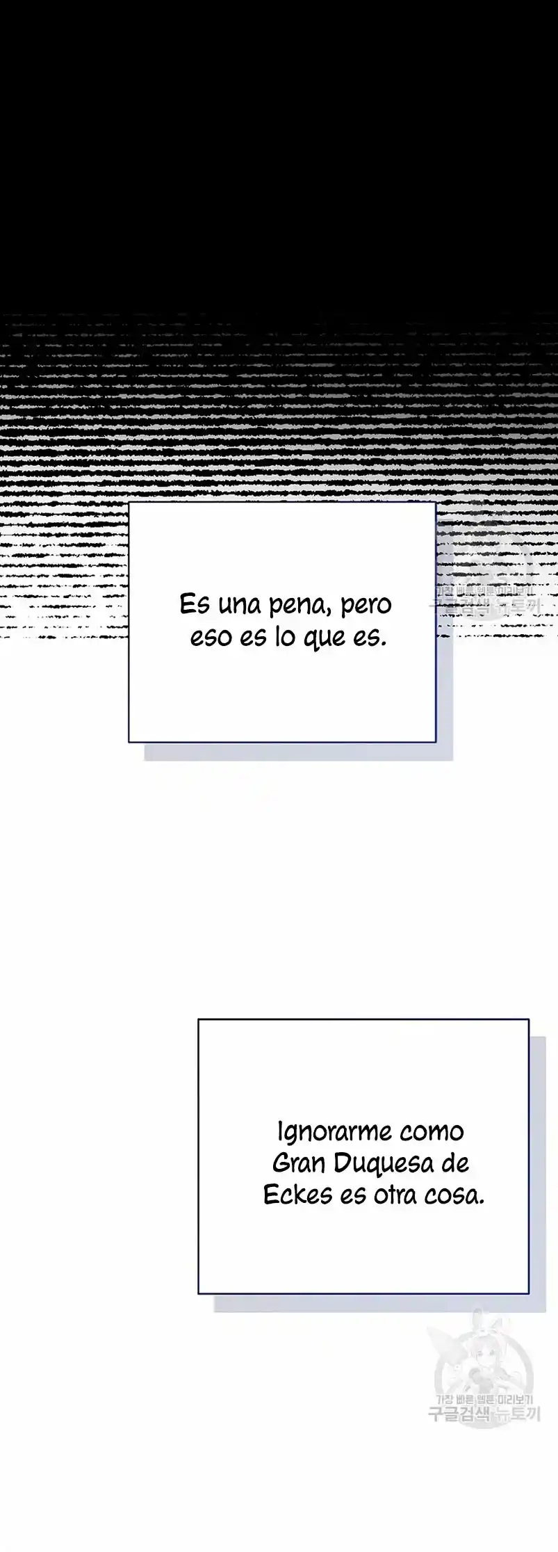 Peony: Vi Un Futuro Con El Gran Duque Asesino - Capítulo 16 - Página 70 - LectorTMOo