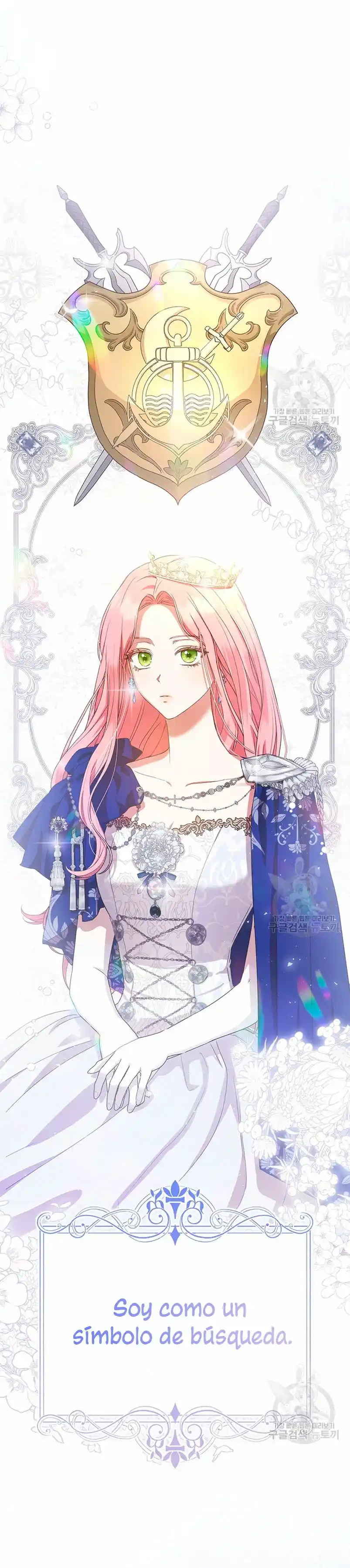 Peony: Vi Un Futuro Con El Gran Duque Asesino - Capítulo 16 - Página 71 - LectorTMOo