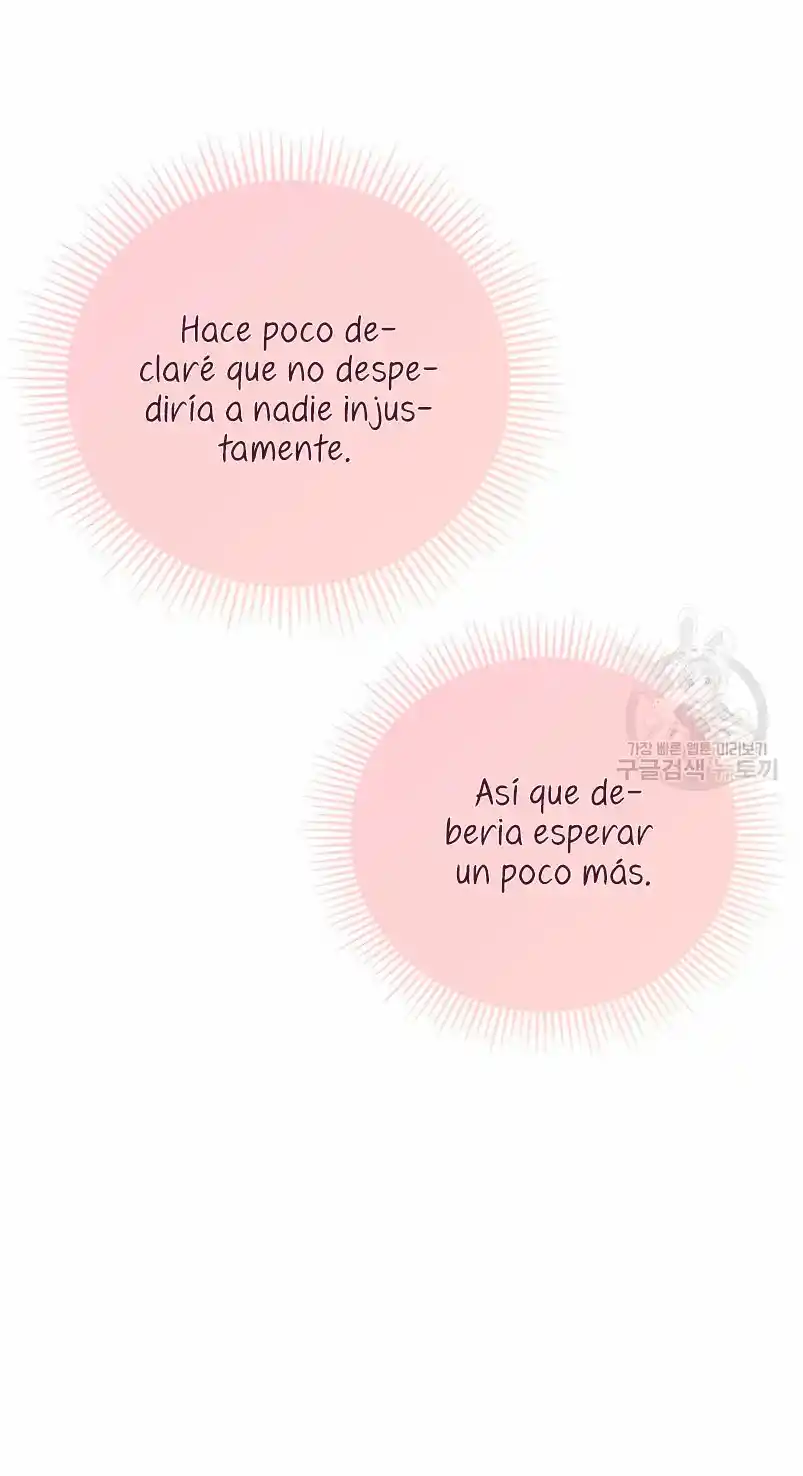 Peony: Vi Un Futuro Con El Gran Duque Asesino - Capítulo 18 - Página 20 - LectorTMOo