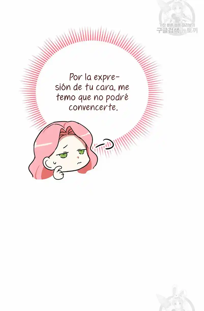 Peony: Vi Un Futuro Con El Gran Duque Asesino - Capítulo 18 - Página 23 - LectorTMOo