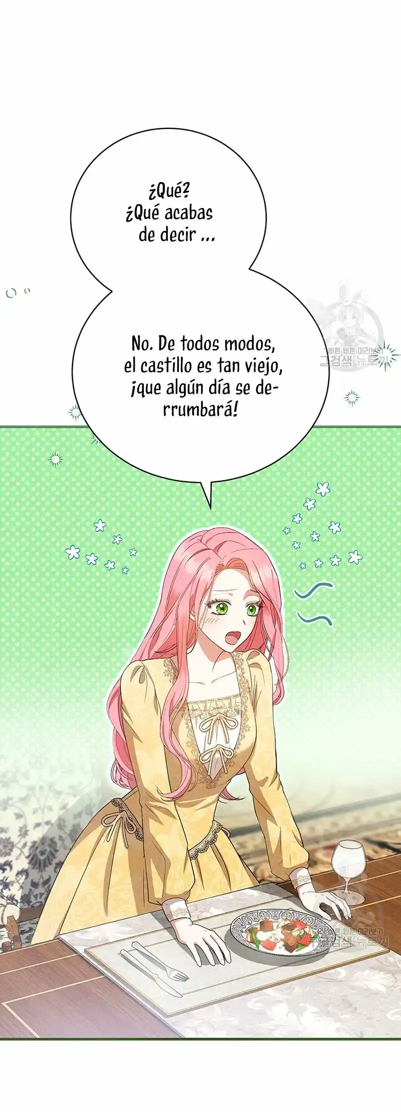 Peony: Vi Un Futuro Con El Gran Duque Asesino - Capítulo 18 - Página 26 - LectorTMOo