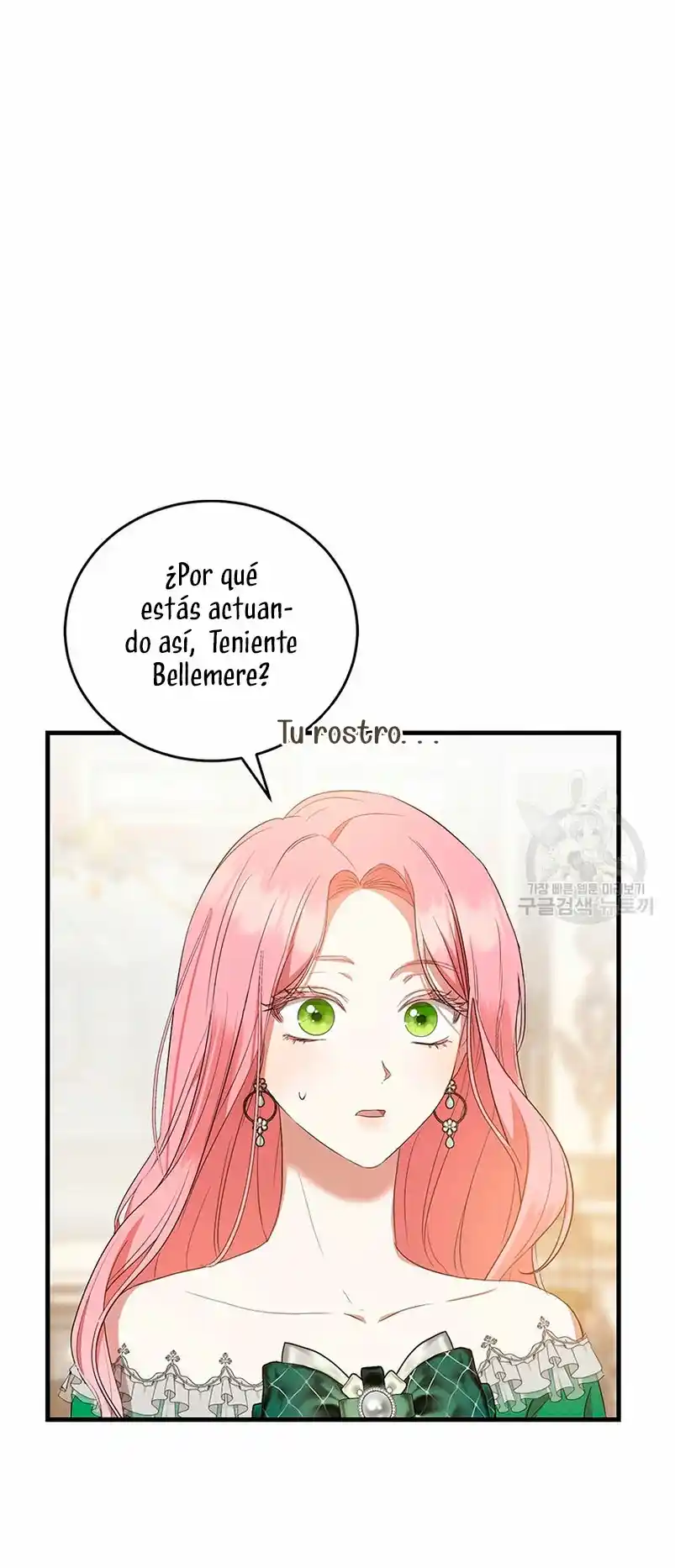 Peony: Vi Un Futuro Con El Gran Duque Asesino - Capítulo 18 - Página 57 - LectorTMOo