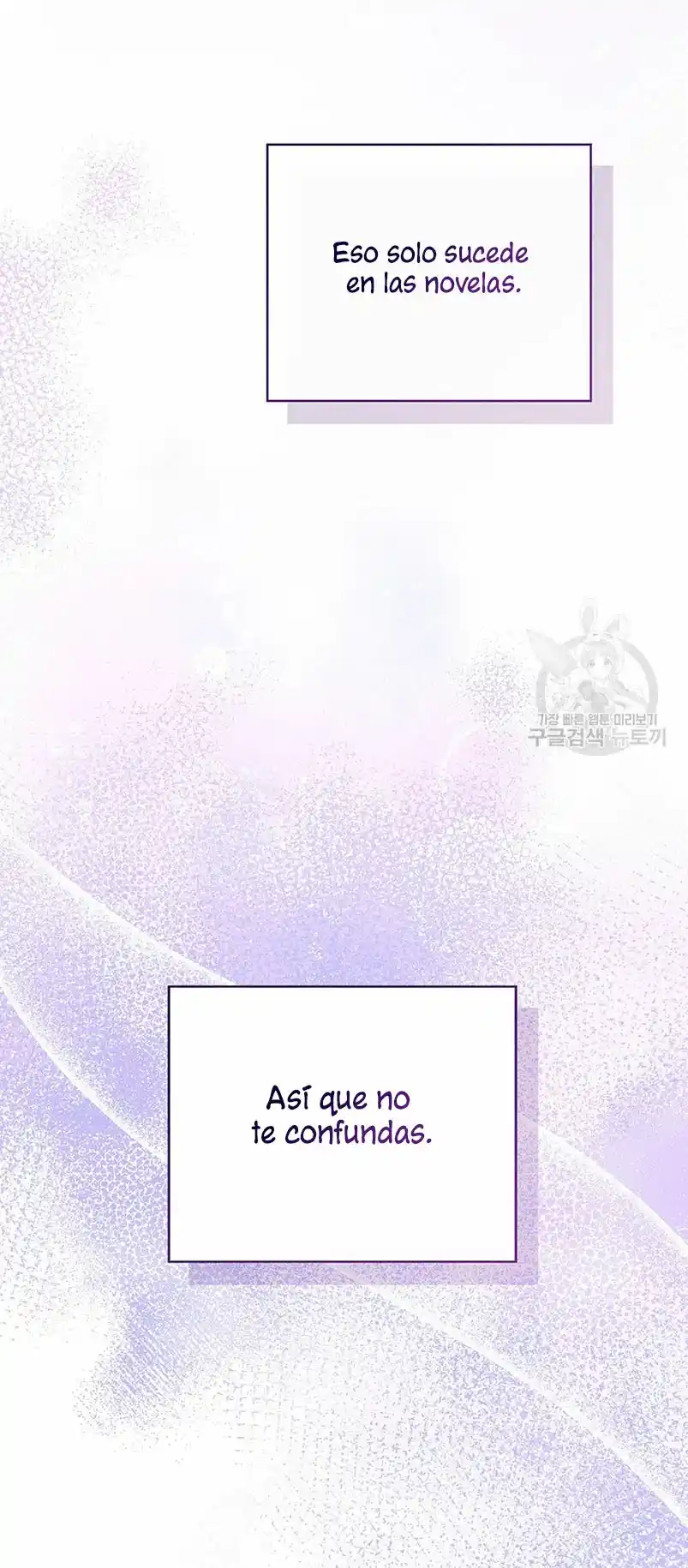 Peony: Vi Un Futuro Con El Gran Duque Asesino - Capítulo 18 - Página 62 - LectorTMOo