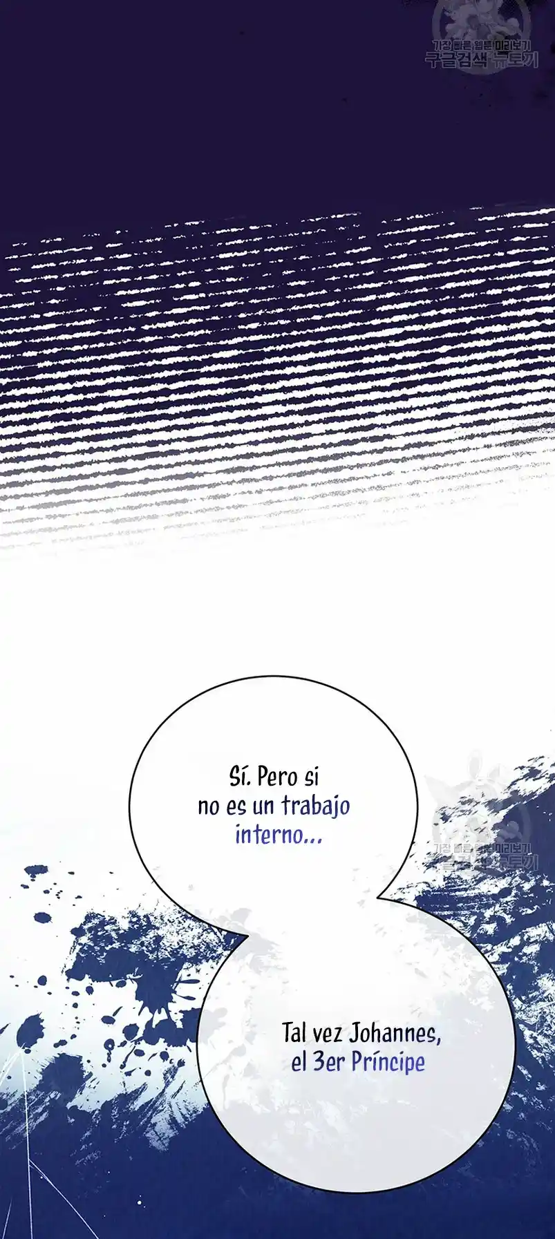 Peony: Vi Un Futuro Con El Gran Duque Asesino - Capítulo 21 - Página 12 - LectorTMOo