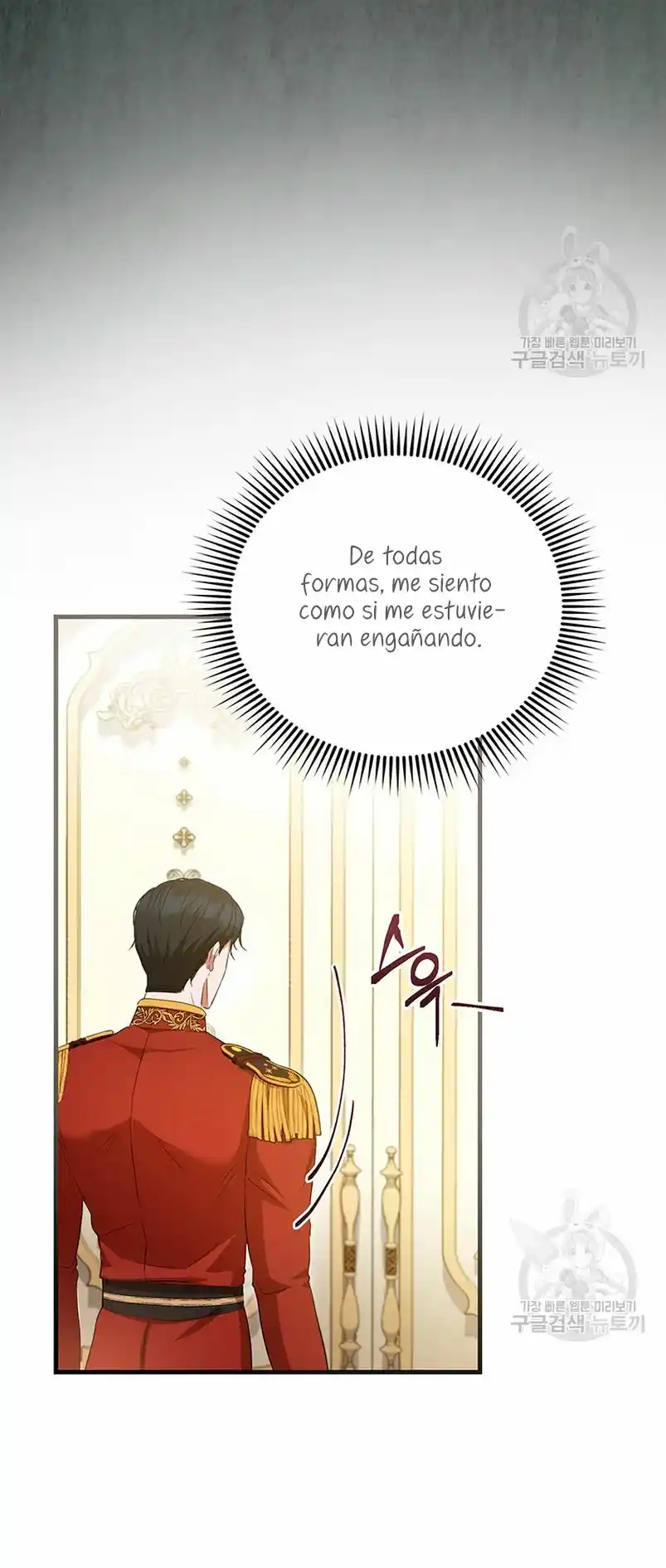 Peony: Vi Un Futuro Con El Gran Duque Asesino - Capítulo 21 - Página 23 - LectorTMOo
