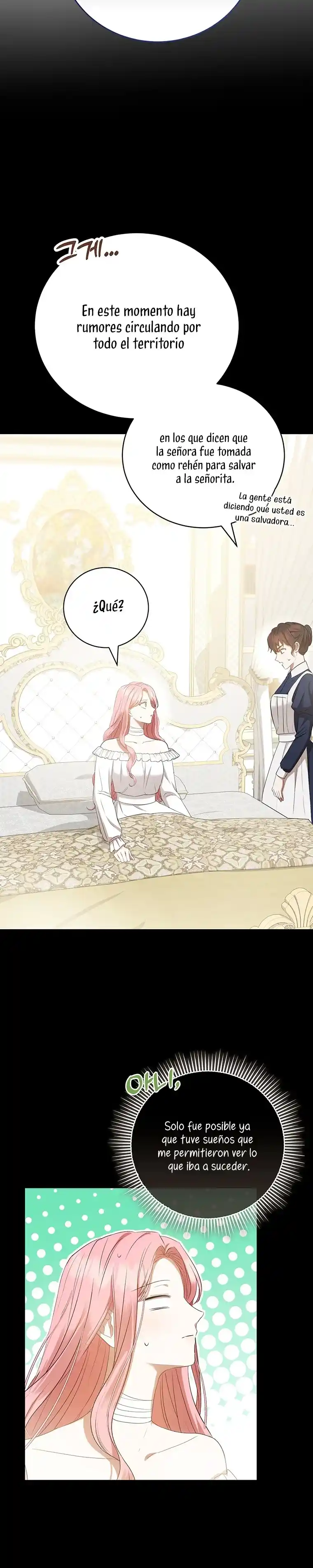 Peony: Vi Un Futuro Con El Gran Duque Asesino - Capítulo 22 - Página 15 - LectorTMOo
