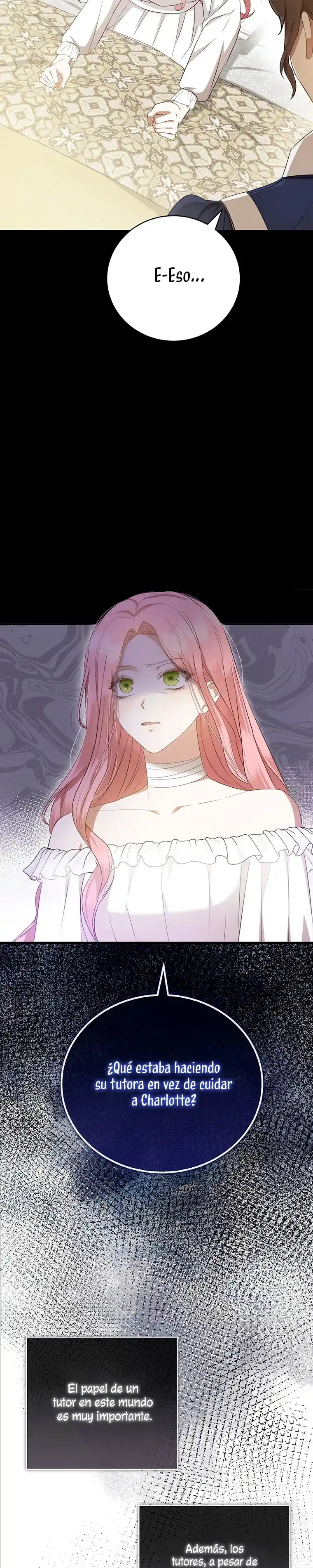 Peony: Vi Un Futuro Con El Gran Duque Asesino - Capítulo 22 - Página 17 - LectorTMOo