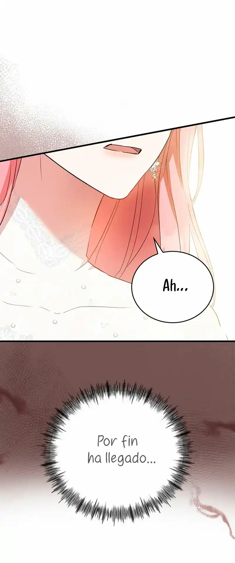 Peony: Vi Un Futuro Con El Gran Duque Asesino - Capítulo 3 - Página 24 - LectorTMOo
