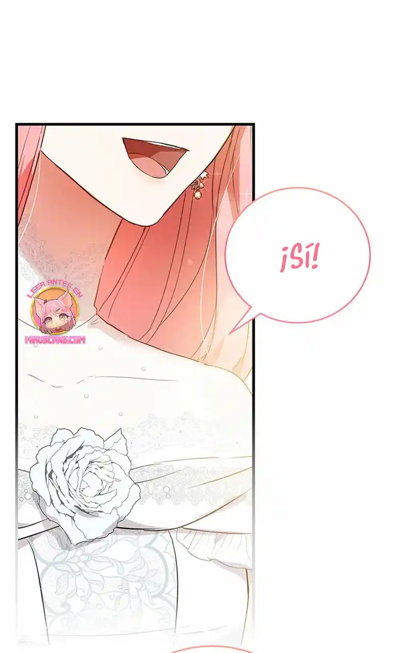 Peony: Vi Un Futuro Con El Gran Duque Asesino - Capítulo 3 - Página 25 - LectorTMOo