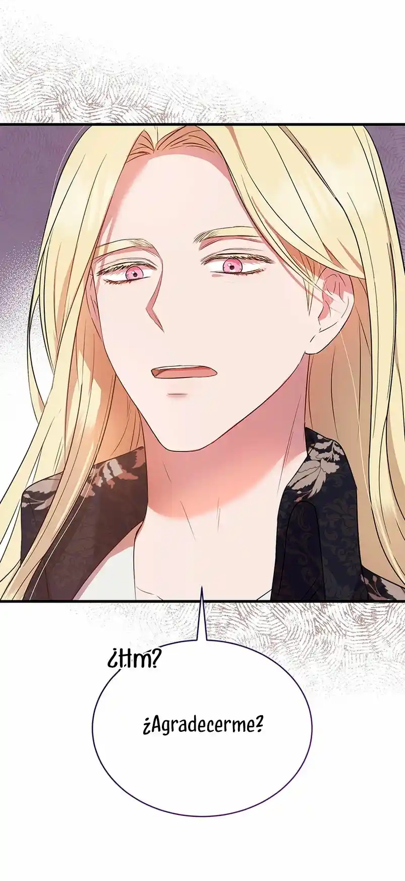 Peony: Vi Un Futuro Con El Gran Duque Asesino - Capítulo 3 - Página 34 - LectorTMOo